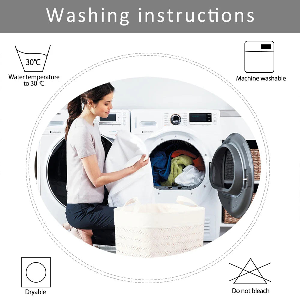 Cozy Cloud Bean Bag Chair